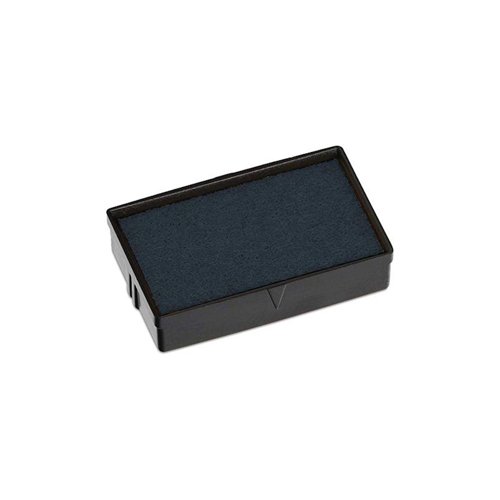 Replacement Stamp Pad Black 4929 (Pack 2)