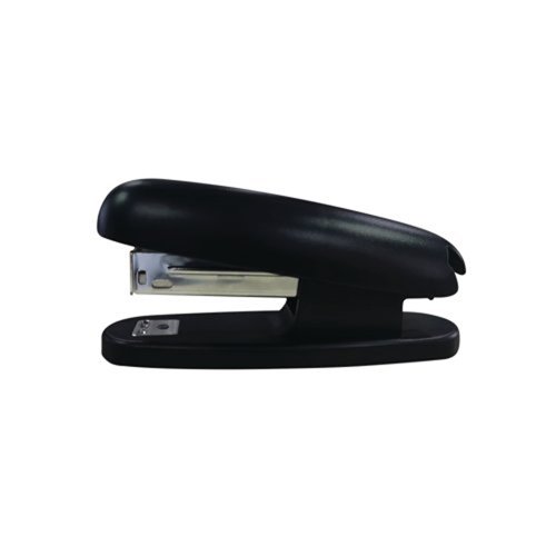 Plastic Half Strip Stapler