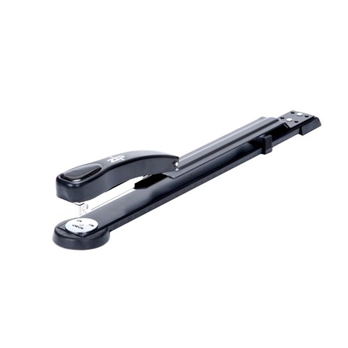 Long Arm Stapler
