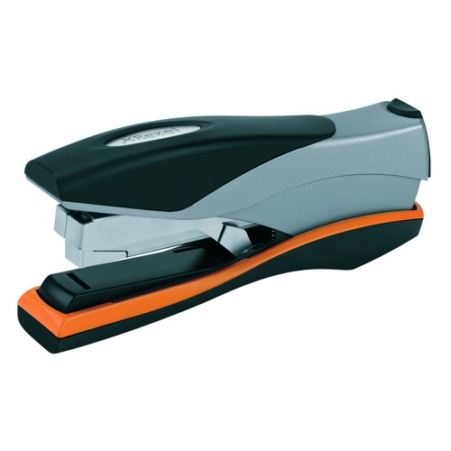 Rexel Optima 40 Flat Clinch Stapler 2102357
