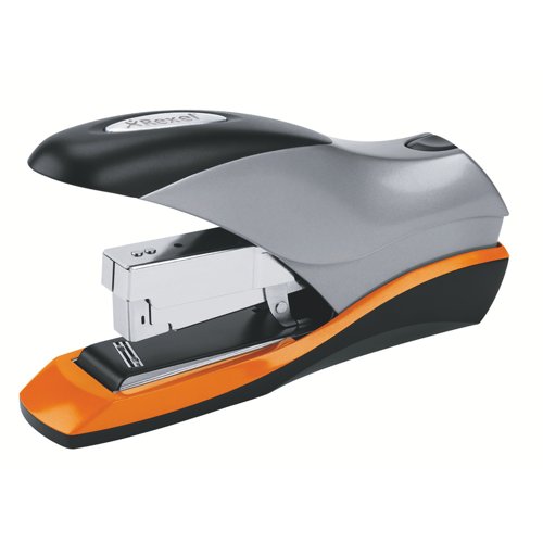 Rexel Optima 70 Manual Stapler 2102359