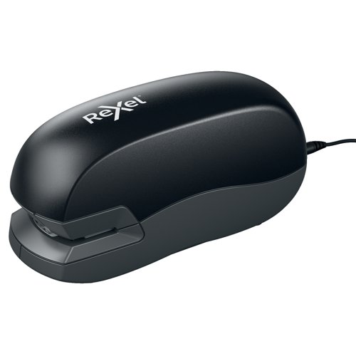Rexel 20EX Electric Stapler 5000298