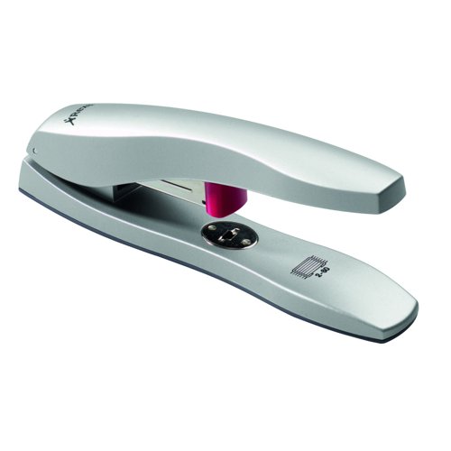 Rexel Odyssey Heavy Duty Stapler 2100048
