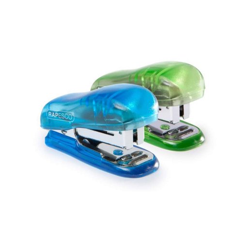 Rapesco Bug Stapler