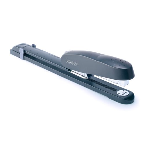 Rapesco Long Arm Stapler R79026A3