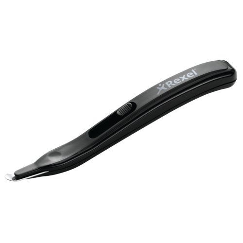 Rexel Extract-It Staple Extractor 03001