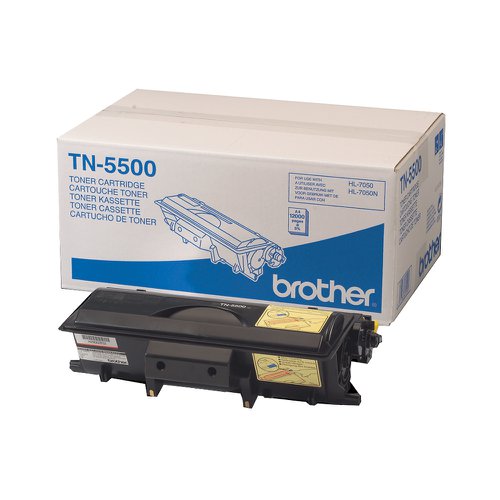 NTC1031