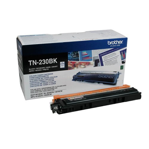 NTC1072