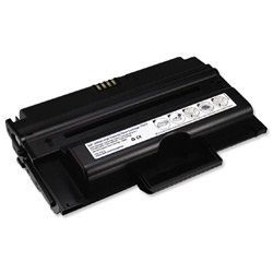 Dell CR963 Toner Cartridge Black 593-10330