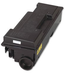 Kyocera TK-310 Toner Cartridge Black TK310