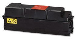 Kyocera TK-320 Toner Cartridge Black TK320