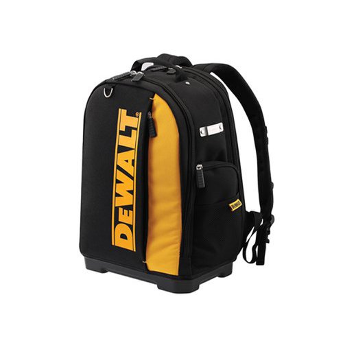 DEWALT Tool Backpack DWST81690-1