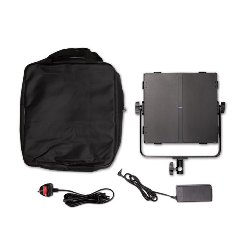 Kenro Smart Lite 60W RGB Light Panel KSLP103