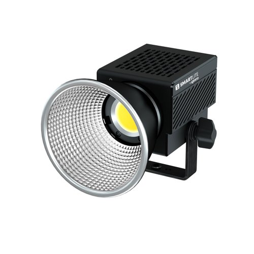 Kenro Smart Lite 60W Bi-Colour COB Light KSLC101