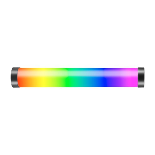 Kenro Smart Lite RGB Pixel Tube Light KSLT201