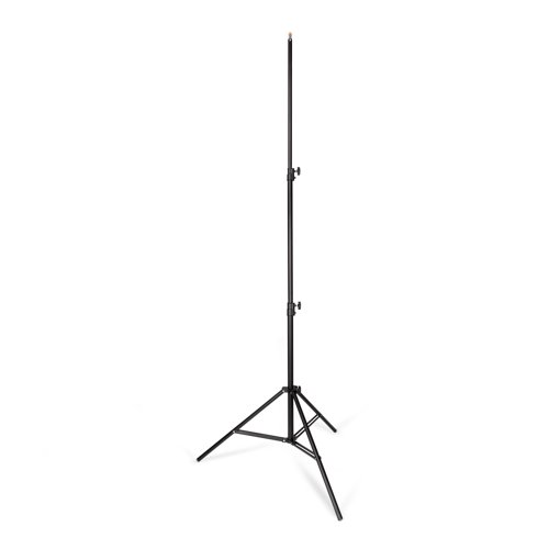 Kenro Smart Lite 2.8m Pro Light Stand KSLX107