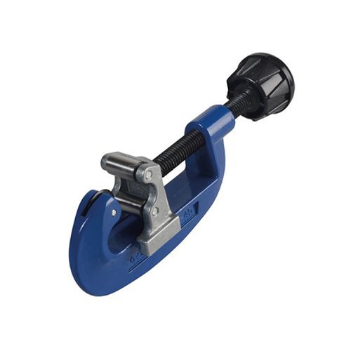 IRWIN Record 200-45 Pipe Cutter 15-45mm T20045