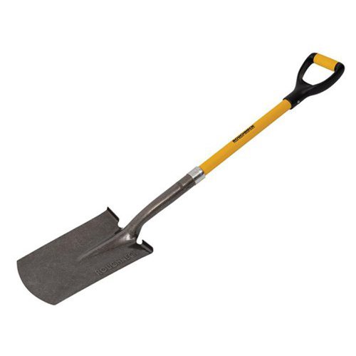 Roughneck Digging Spade 68-224