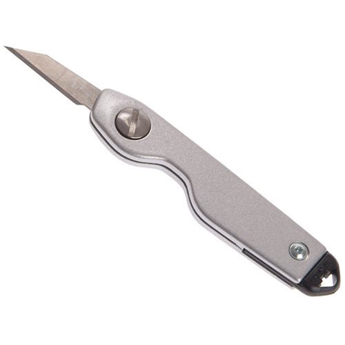 STANLEY Folding Pocket Knife 0-10-598