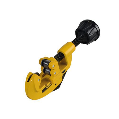 STANLEY Adjustable Pipe Cutter 3-30mm 0-70-448