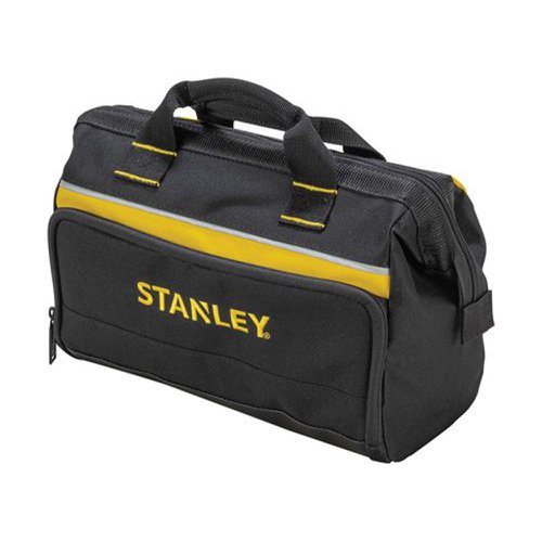 STANLEY Tool Bag 300mm/12in 1-93-330