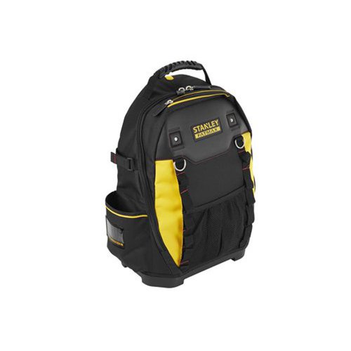 STANLEY FatMax Tool Backpack 1-95-611