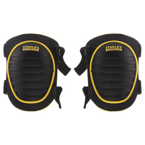 STANLEY FatMax Hard Shell Tactical Knee Pads FMST82961-1