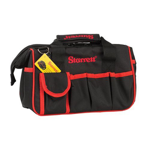 Starrett Tool Bag Small BGS