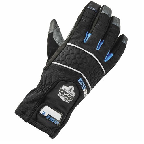 Ergodyne Proflex Extreme Thermal Waterproof Glove XL (1 Pair) EY819WPXL