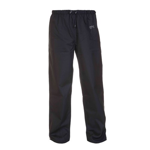 Hydrowear Utrecht SNS Waterproof Trouser Black (Size S-3XL) HYD072350BL