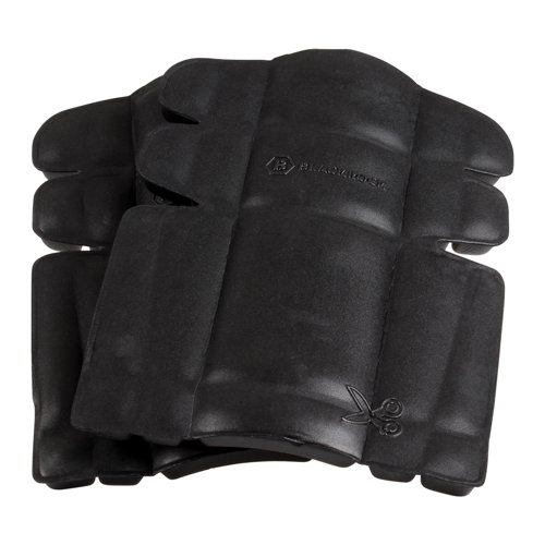 Blackrock Internal Knee Pad BRKP