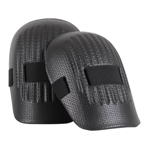 Blackrock External Knee Pads 4400100