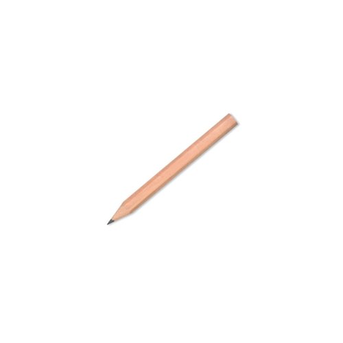 Half Pencil