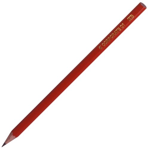 Pencil HB (Pack 12)