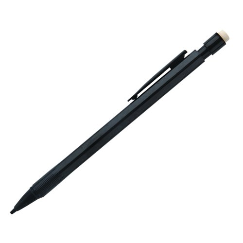 Mechanical Pencil Black