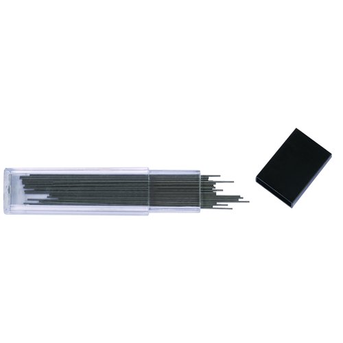 Mechanical Pencil Leads 0.7mm