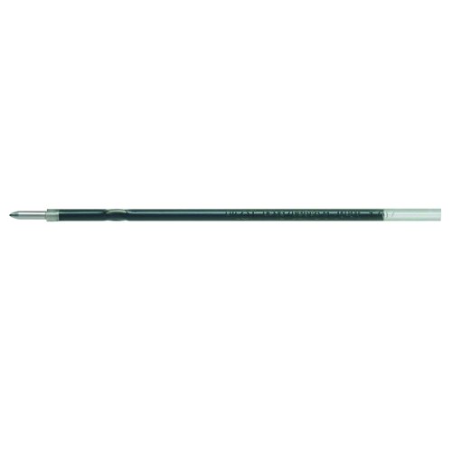 Pilot B2P Ecoball Ballpoint Refill Medium Black 4902505524721