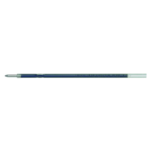Pilot B2P Ecoball Ballpoint Refill Medium Blue 4902505524745