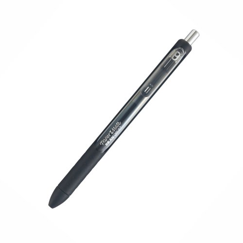 Paper Mate InkJoy Gel Pen Black 1957053