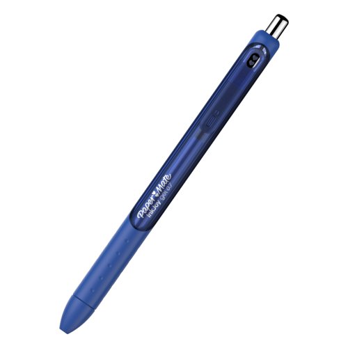 Paper Mate InkJoy Gel Pen Blue 1957054