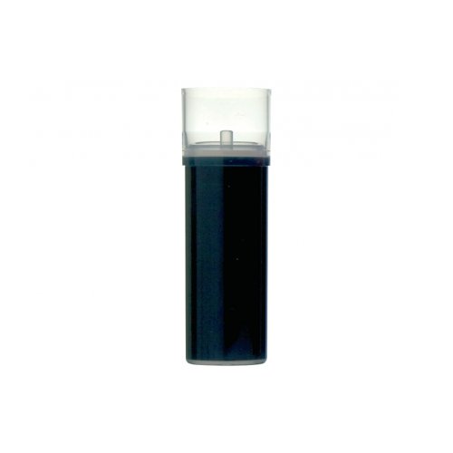Pilot V-Board Master Whiteboard Marker Refill Black 255101201