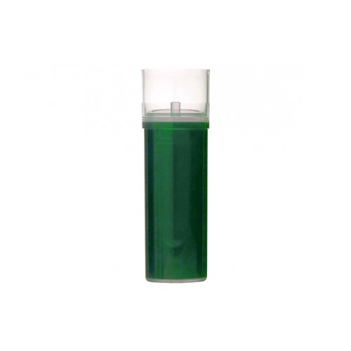 Pilot V-Board Master Whiteboard Marker Refill Green 255101204