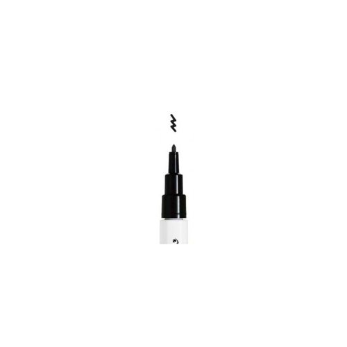 Pilot Pintor Paint Marker Extra Fine 0.7mm Black (Single) SW-PT-EF-BK