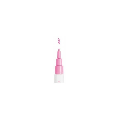 Pilot Pintor Paint Marker Extra Fine 0.7mm Pink (Single) SW-PT-EF-P