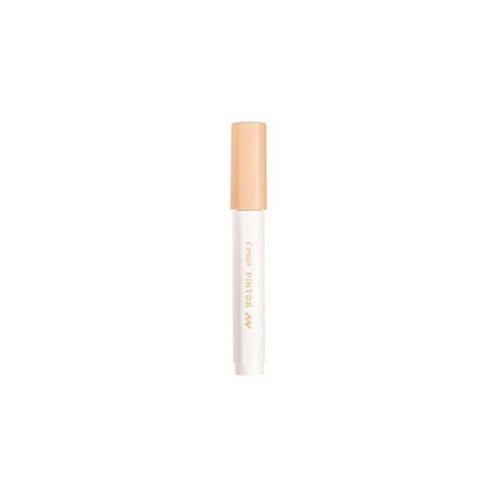 Pilot Pintor Paint Marker Medium 1.4mm Gold (Single) SW-PT-M-GO