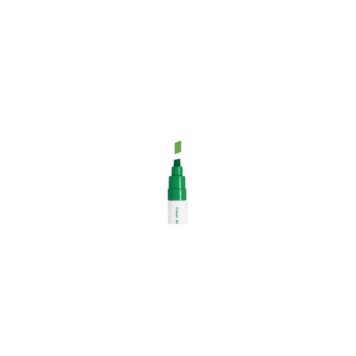 Pilot Pintor Paint Marker Broad 8.0mm Dark Green (Single) SW-PT-B-G