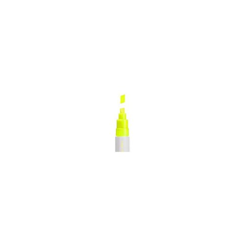 Pilot Pintor Paint Marker Broad 8.0mm Yellow (Single) SW-PT-B-Y