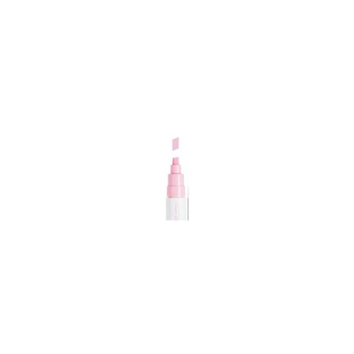 Pilot Pintor Paint Marker Broad 8.0mm Pink (Single) SW-PT-B-P