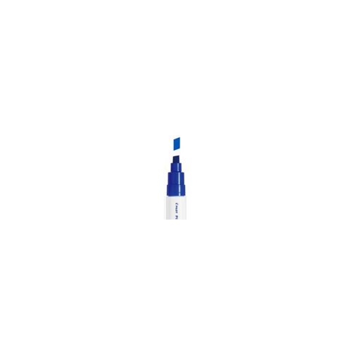 Pilot Pintor Paint Marker Broad 8.0mm Dark Blue (Single) SW-PT-B-BL