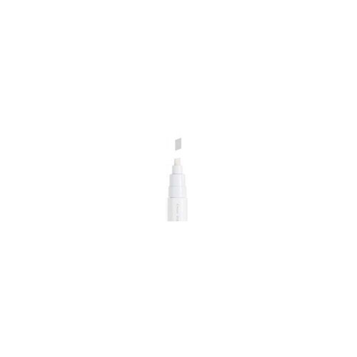 Pilot Pintor Paint Marker Broad 8.0mm White (Single) SW-PT-B-W